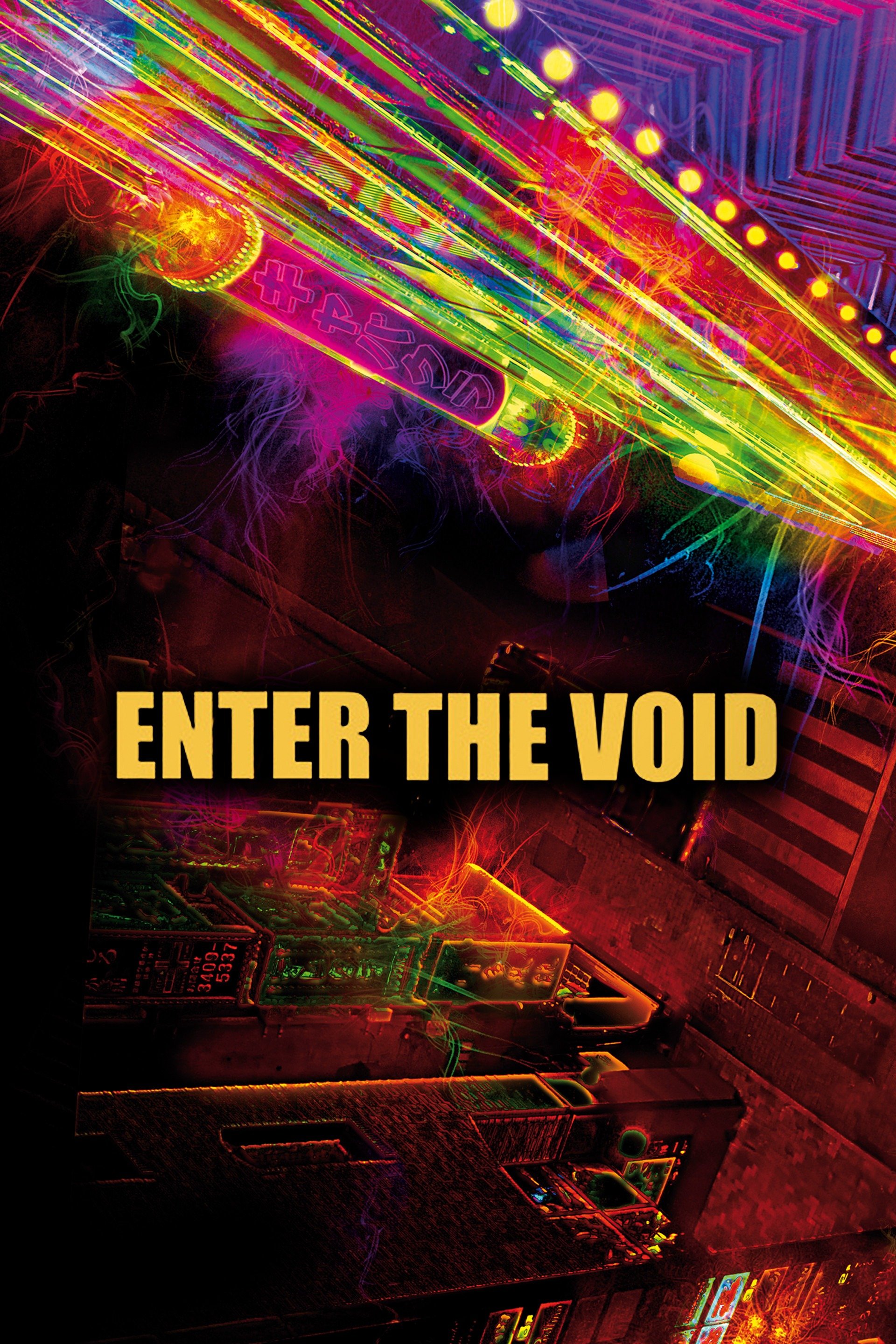 Enter the Void (2009) [33402] (A1765110328) [[Movies]] --Plex--